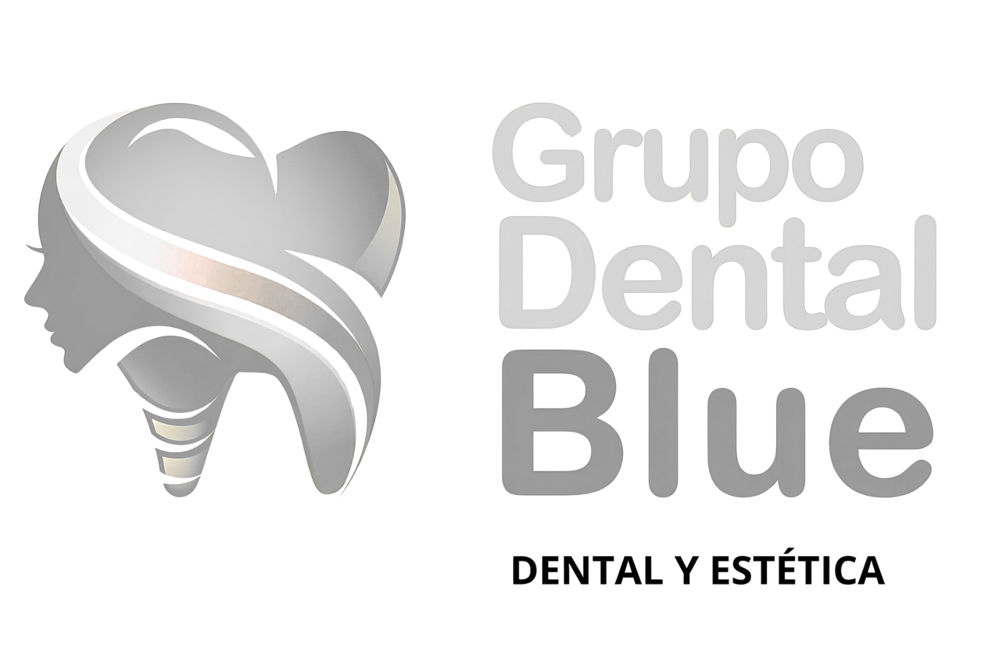 Grupo Dental Blue